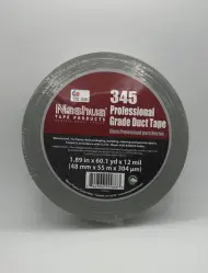 duct tape